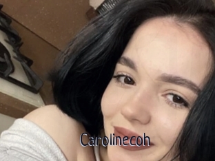 Carolinecoh