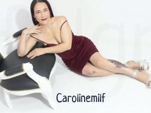 Carolinemilf