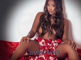 Carolineriveiro