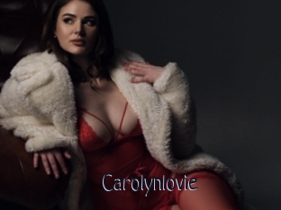 Carolynlovie