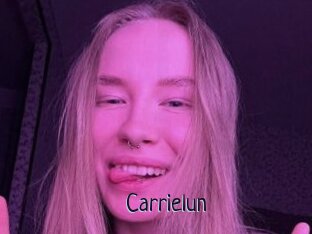 Carrielun