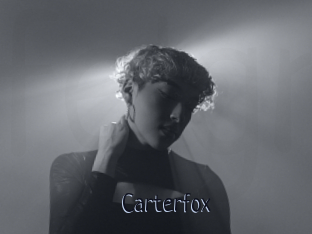 Carterfox