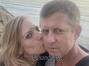 Casandcassi