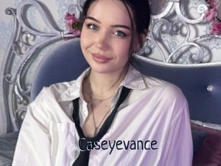 Caseyevance