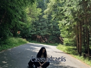 Cassandraelis