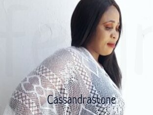 Cassandrastone