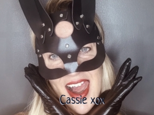 Cassie_xox