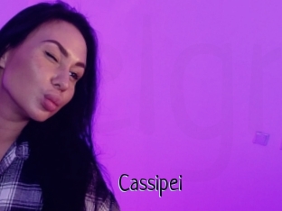 Cassipei