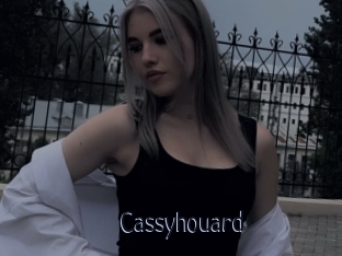 Cassyhouard