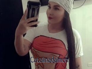 Catalinadaimon