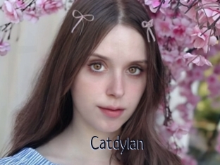 Catdylan