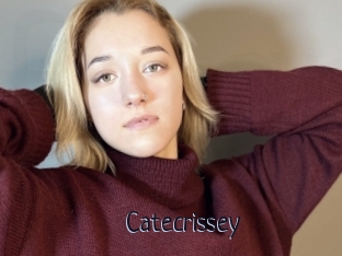 Catecrissey