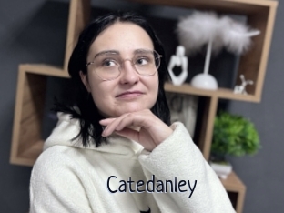 Catedanley