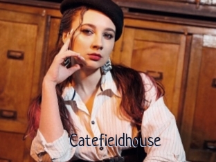 Catefieldhouse