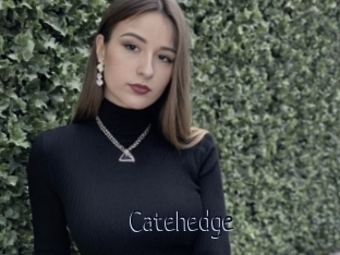 Catehedge