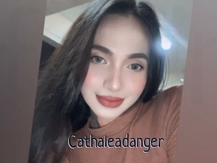 Cathaleadanger