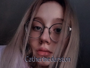 Catherinedurston