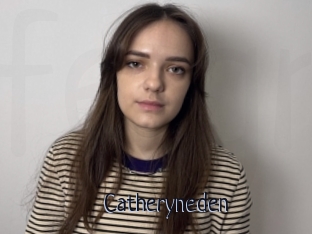Catheryneden