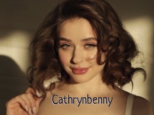 Cathrynbenny