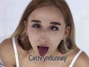 Cathryndonnay