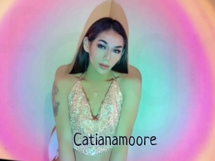 Catianamoore