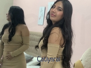 Catlynral