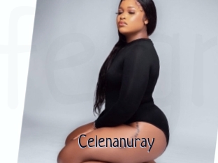 Celenanuray