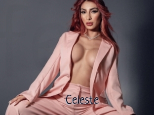 Celeste