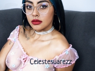 Celestesuarezz