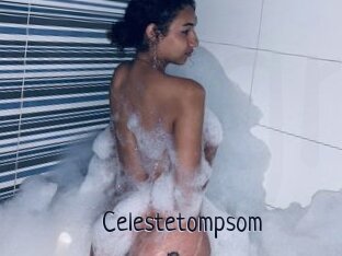Celestetompsom