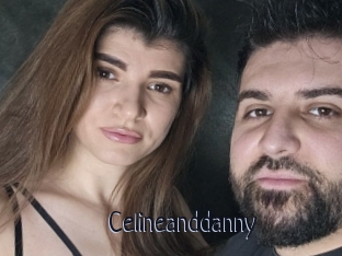 Celineanddanny