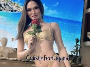 Celisteferragamo