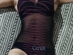 Ceren