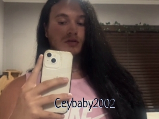 Ceybaby2002