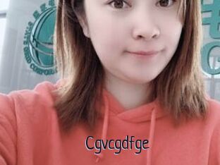 Cgvcgdfge