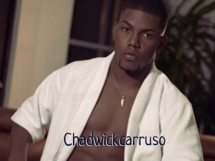 Chadwickcarruso