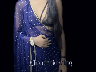 Chandanidarling