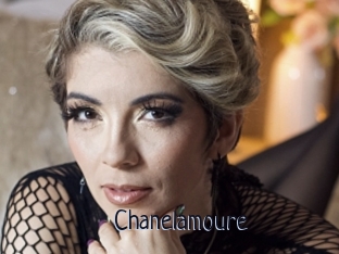 Chanelamoure