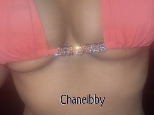 Chanelbby