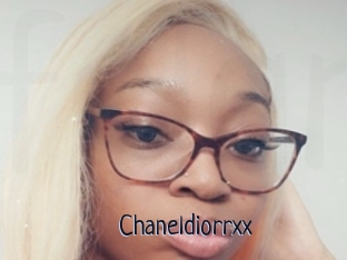 Chaneldiorrxx