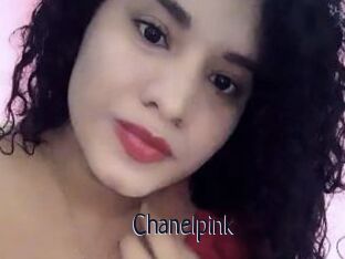 Chanelpink