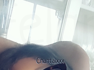 Chantalxxx