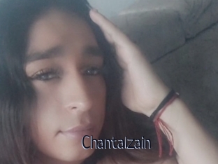 Chantalzain