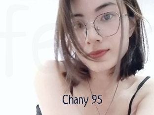 Chany_95