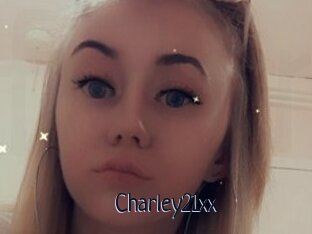 Charley21xx