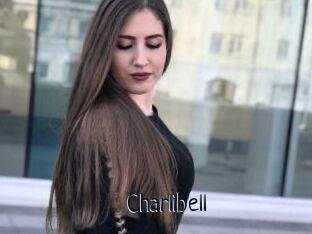 Charlibell