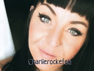 Charlierockefela