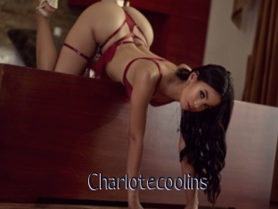 Charlotecoolins