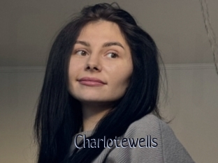 Charlotewells