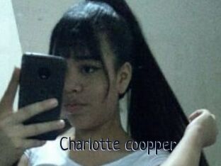 Charlotte_coopper